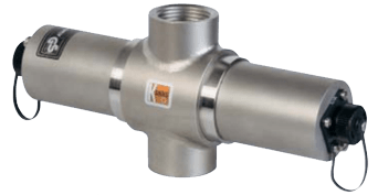 Kobold Turbidity Meter, ATA-K